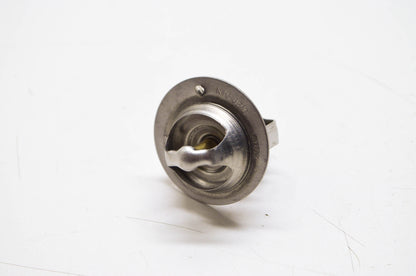 OEM Honda 19300-MCZ-003 Thermostat NOS