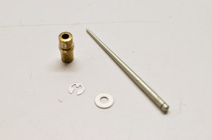 Jet Needle Set NOS