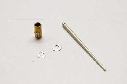 Jet Needle Set NOS