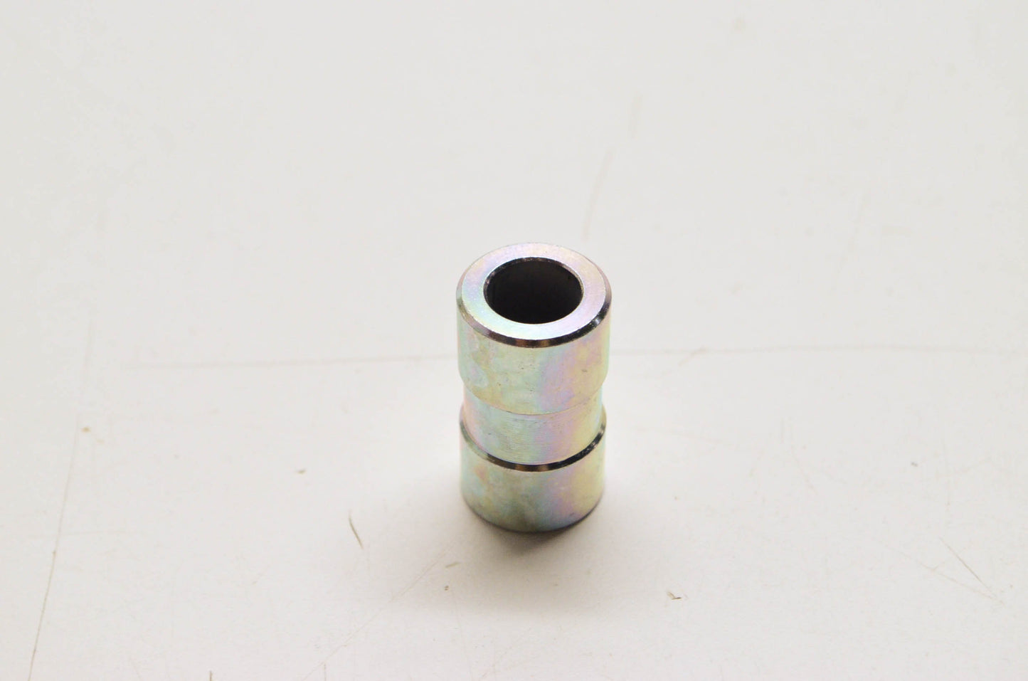 OEM Honda 46515-MM8-000 Rear Collar NOS