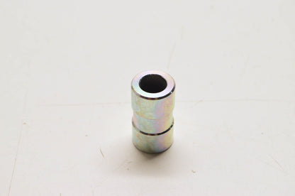 OEM Honda 46515-MM8-000 Rear Collar NOS
