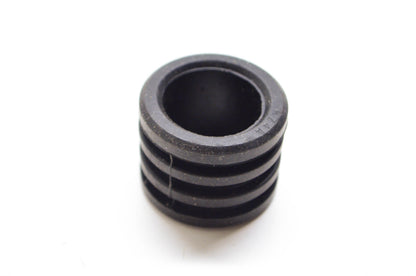 OEM Honda 18365-KZ4-000 Rubber NOS