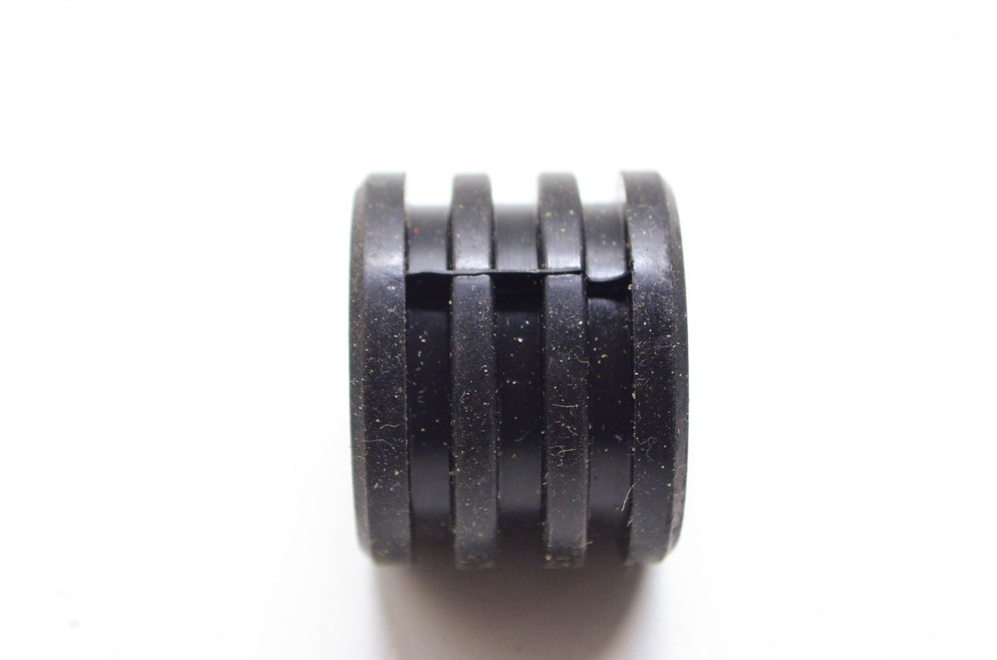 OEM Honda 18365-KZ4-000 Rubber NOS