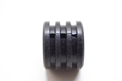 OEM Honda 18365-KZ4-000 Rubber NOS