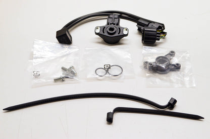 New OEM Honda Wiring Harness Kit NOS
