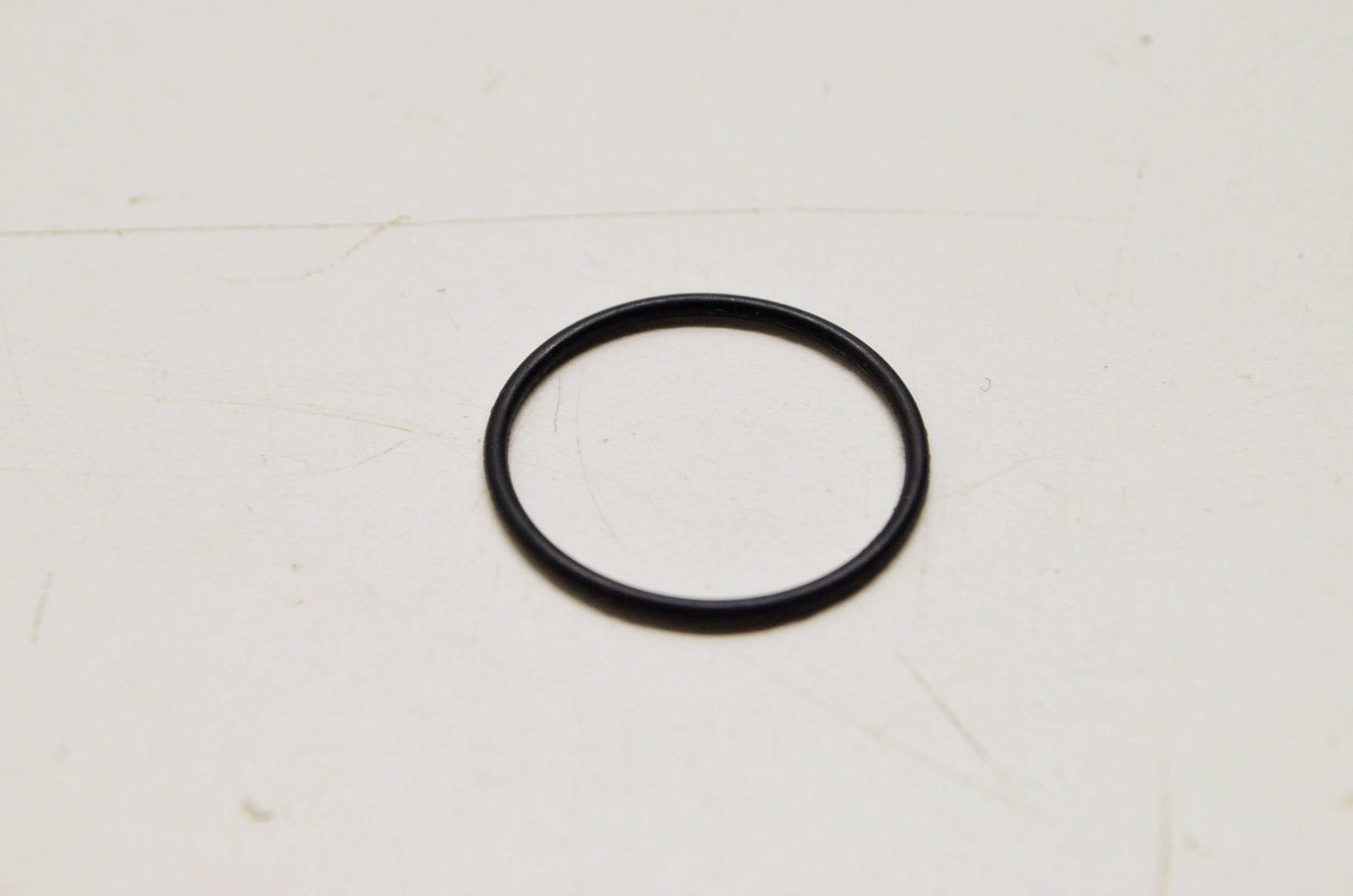 OEM Honda 16958-MF2-880 O-Ring NOS