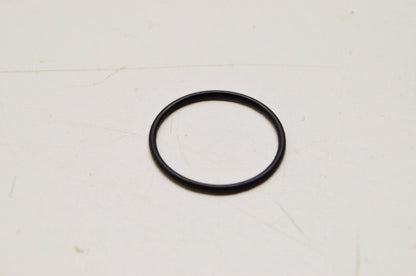 OEM Honda 16958-MF2-880 O-Ring NOS
