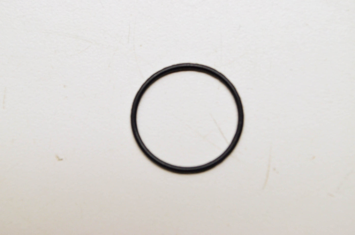 OEM Honda 16958-MF2-880 O-Ring NOS