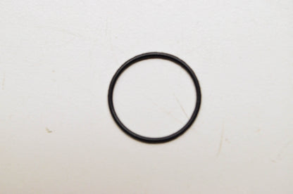 OEM Honda 16958-MF2-880 O-Ring NOS