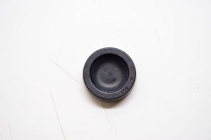 OEM Honda 46666-961-013 Separator NOS