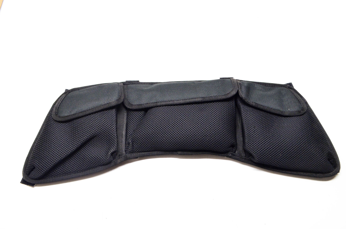 Trunk Lid Organizer NOS