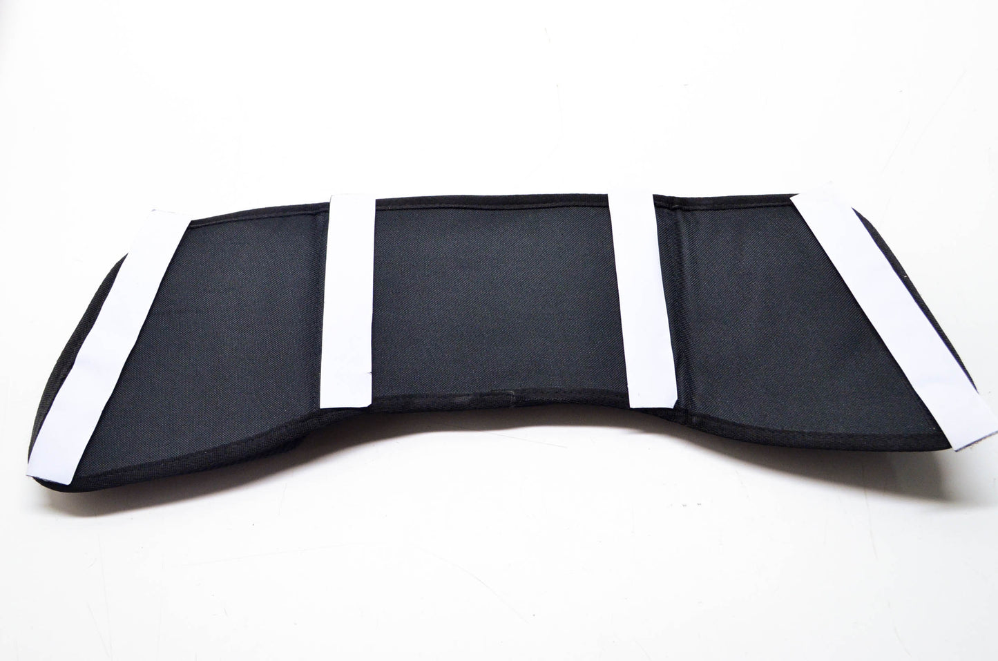 Trunk Lid Organizer NOS