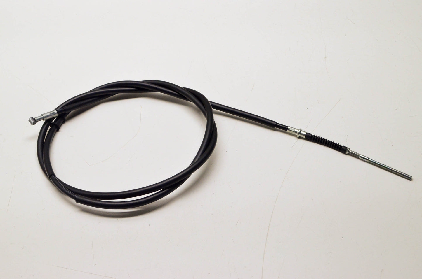OEM Honda 43460-HN7-000 Hand Brake Cable NOS