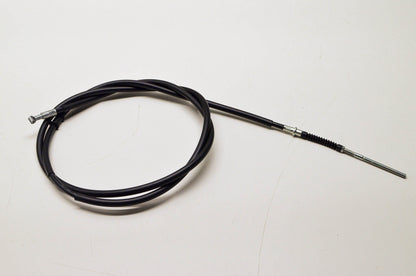 OEM Honda 43460-HN7-000 Hand Brake Cable NOS