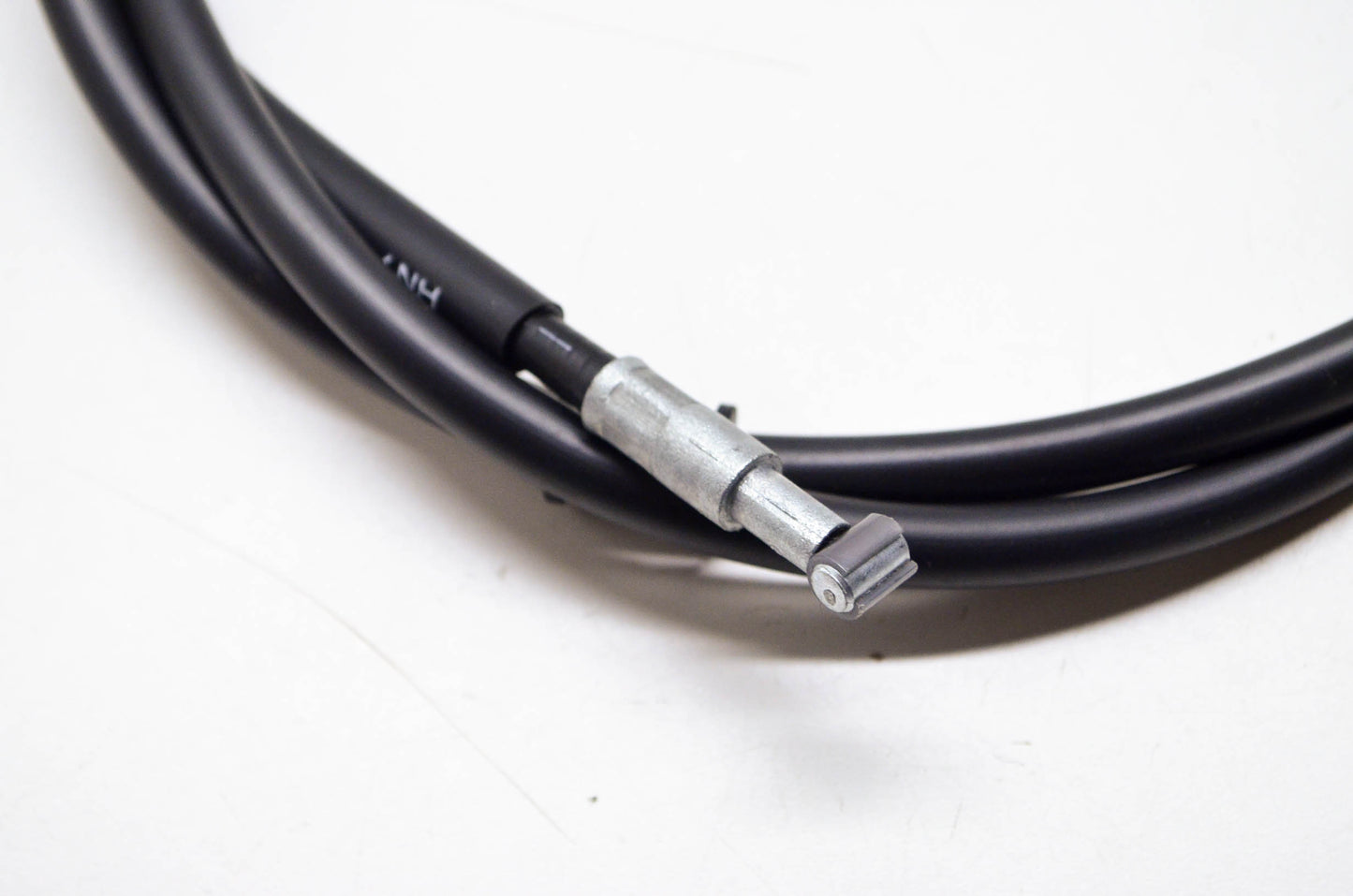 OEM Honda 43460-HN7-000 Hand Brake Cable NOS