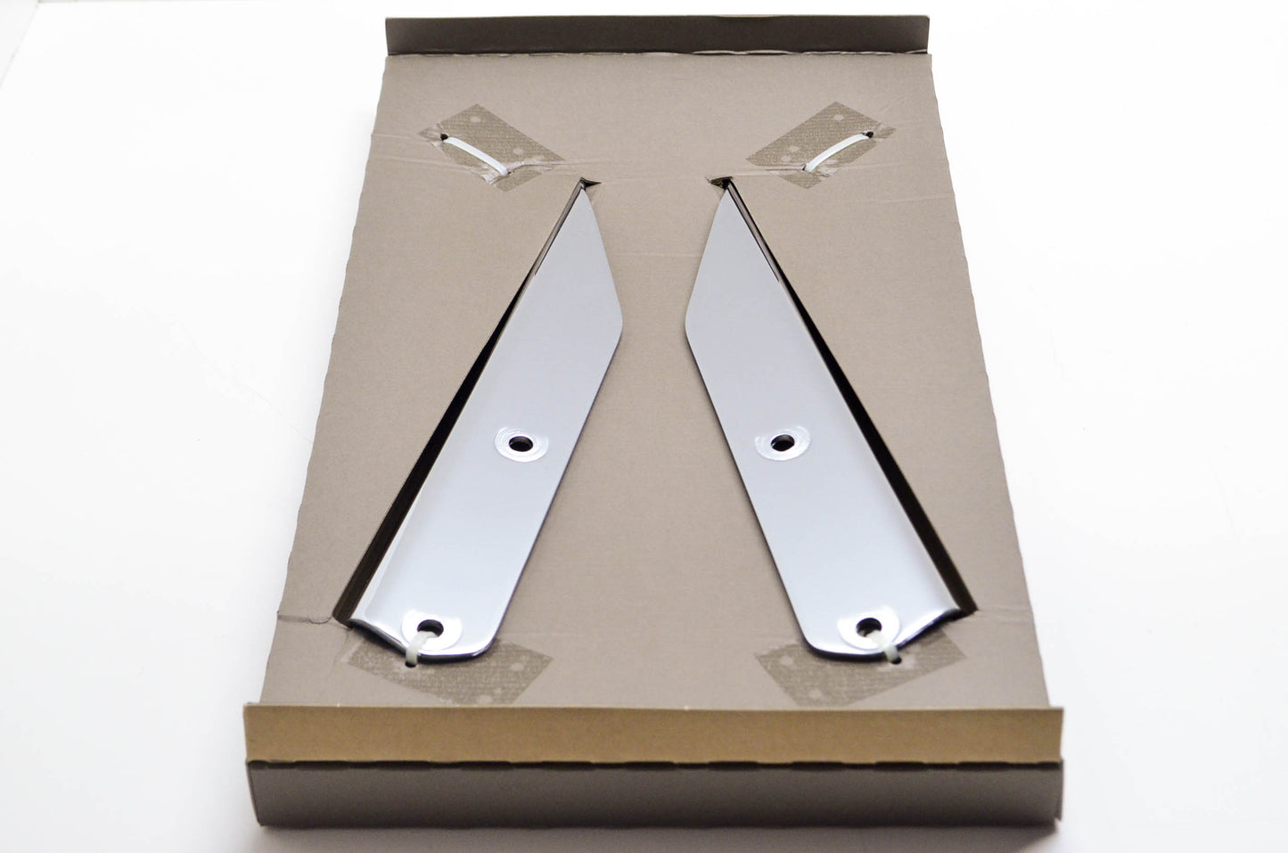 OEM Honda 08F75-MEA-100 Rear Bracket NOS