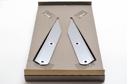 OEM Honda 08F75-MEA-100 Rear Bracket NOS