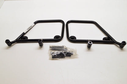 OEM Honda HFR-VT750 VT750 Frame Kit NOS