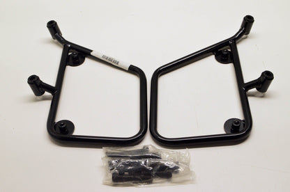 OEM Honda HFR-VT750 VT750 Frame Kit NOS