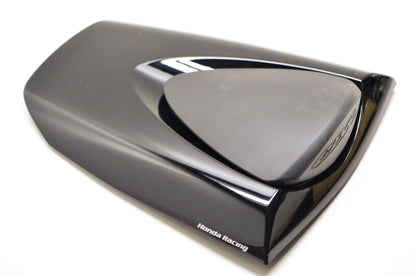 OEM Honda 08F74-MFJ-110 Cowl NHB01 NOS