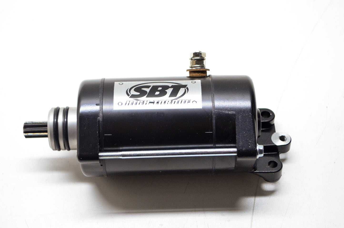 SBT 39-213 High Torque Starter NOS