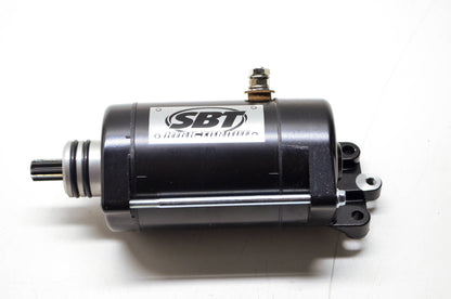 SBT 39-213 High Torque Starter NOS