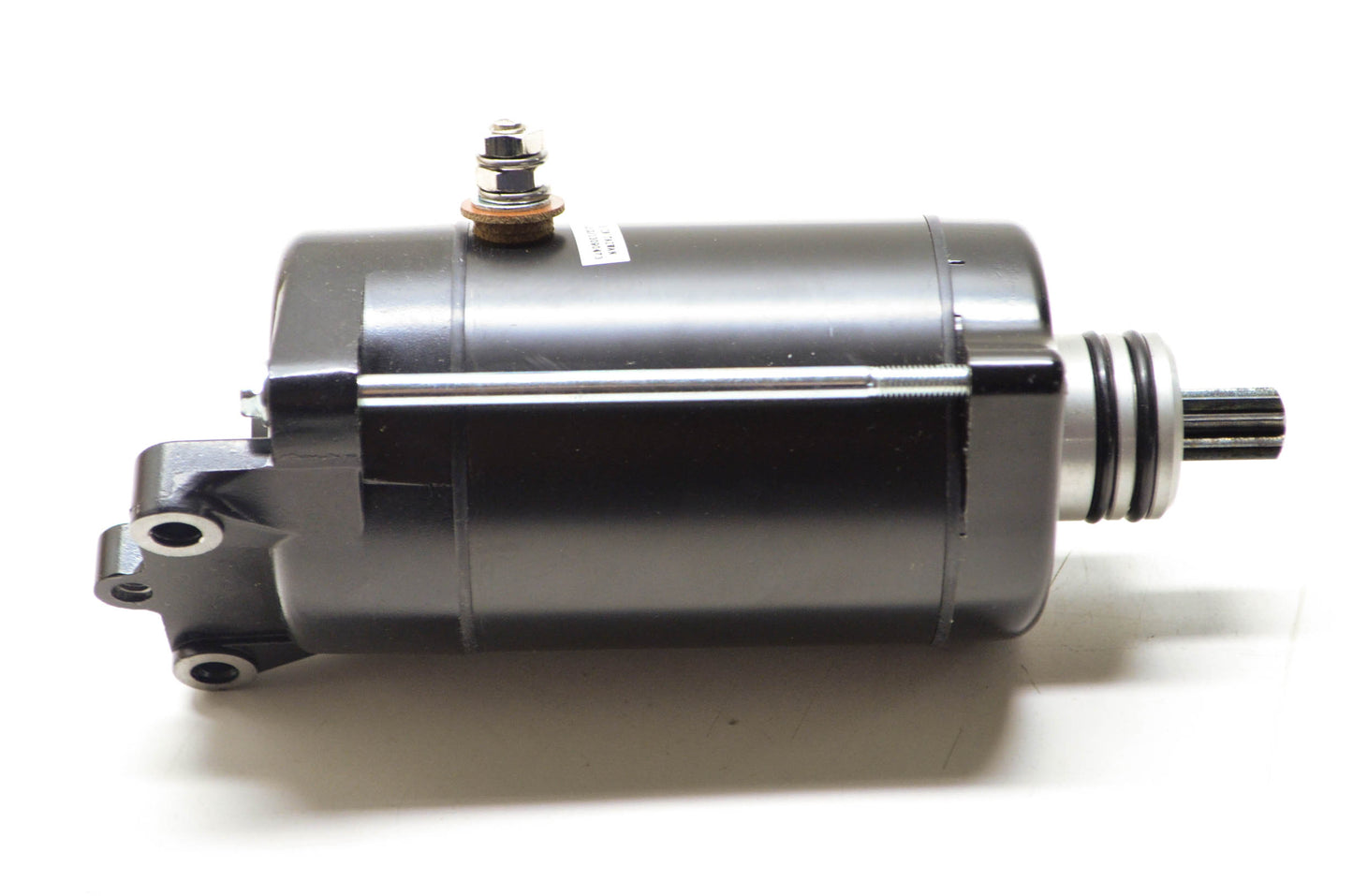 SBT 39-213 High Torque Starter NOS