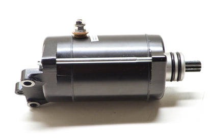 SBT 39-213 High Torque Starter NOS