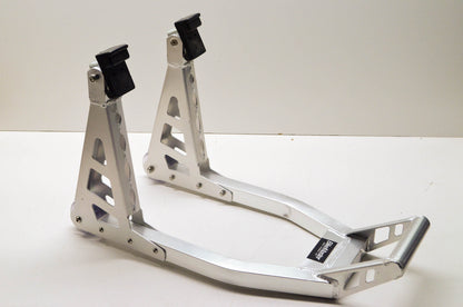 Front Aluminum universal Bike Stand NOS