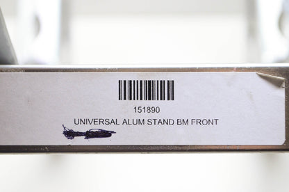 Front Aluminum universal Bike Stand NOS