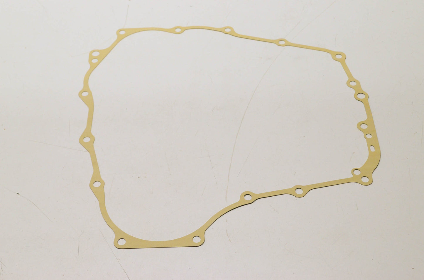OEM Honda 21112-MCA-010 Rear Case Gasket NOS