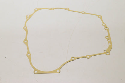 OEM Honda 21112-MCA-010 Rear Case Gasket NOS