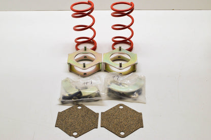 New Xtreme Products 610 Mule Suspension Lift NOS