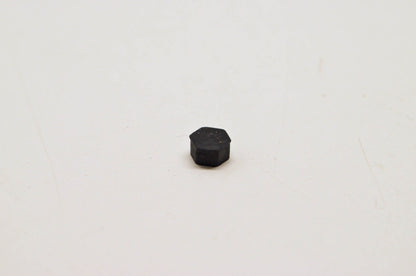 OEM Honda 12392-MJ0-000 Hex Plug 6mm NOS