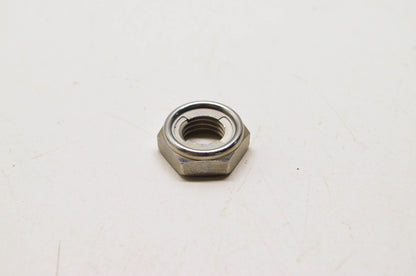 OEM Kawasaki 92210-1184 Nut NOS