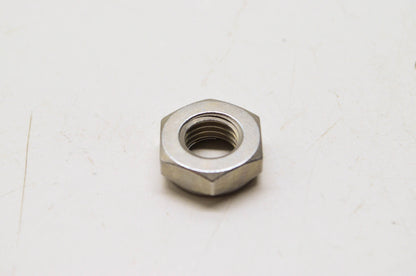 OEM Kawasaki 92210-1184 Nut NOS