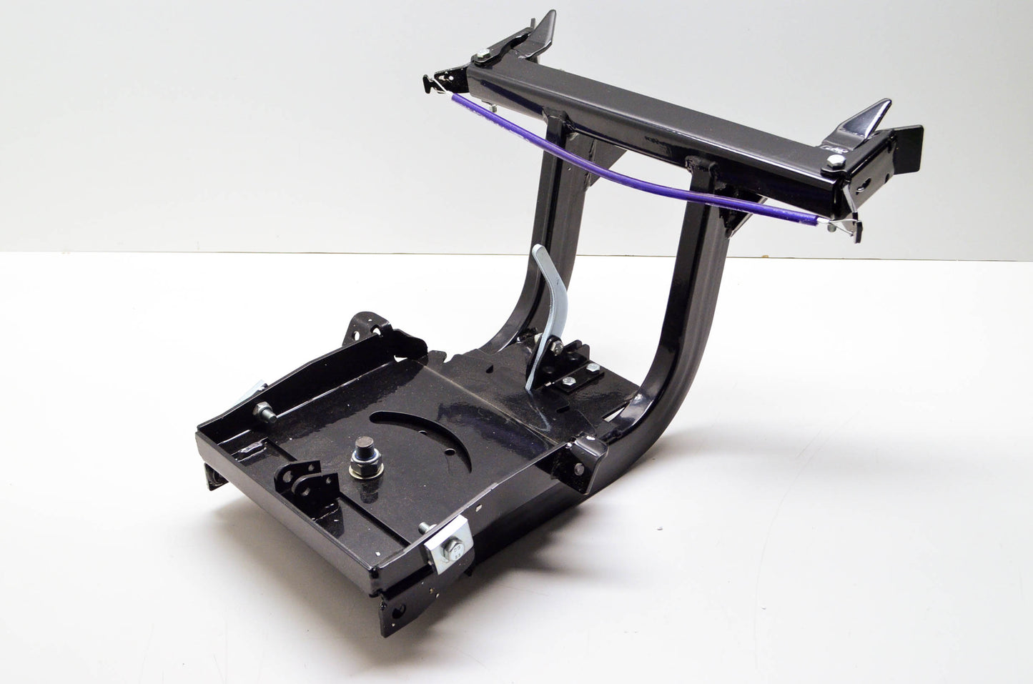 Plow Frame NOS