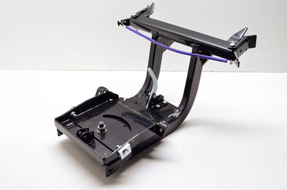Plow Frame NOS