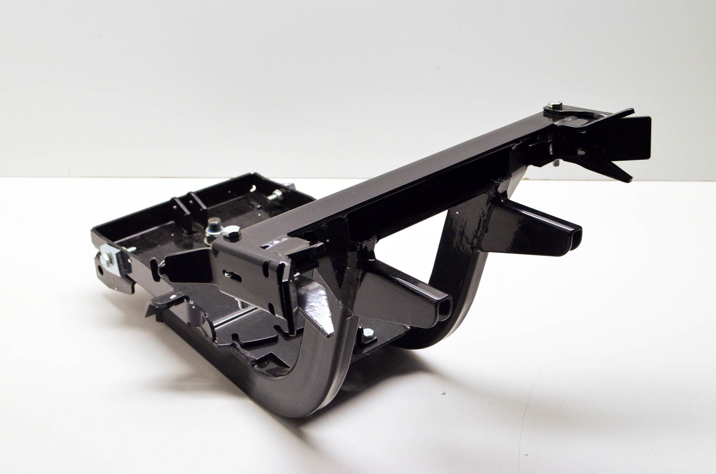 Plow Frame NOS