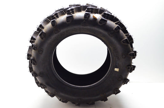 New Interco 27x11x14 Swamp Lite Tire NOS