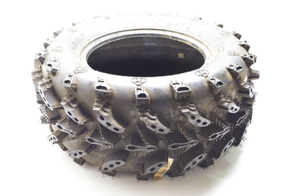 New Interco 27x11x14 Swamp Lite Tire NOS
