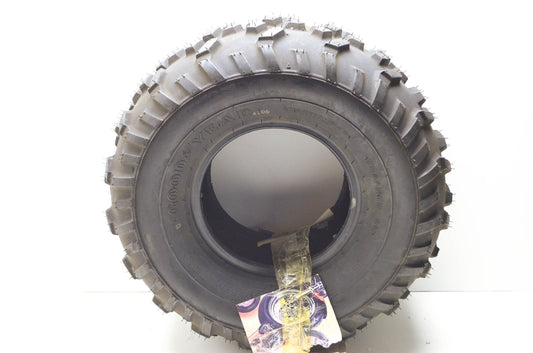 Goodyear 371860 25x11x10 Tracker Tire NOS