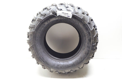 New Maxxis 25x10-12 Tire NOS