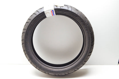 New Michelin 130/70H18 Pilot Tire NOS