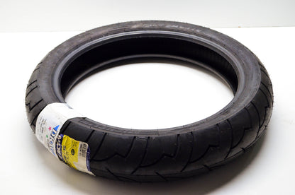 New Michelin 130/70H18 Pilot Tire NOS