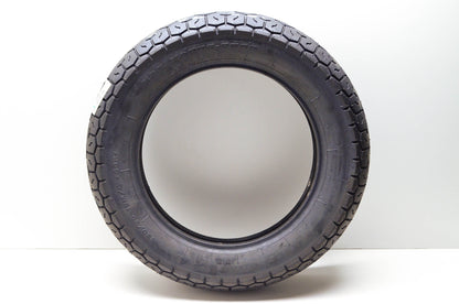 New Bridgestone 130/90-15M CMX250 Rear Tire NOS