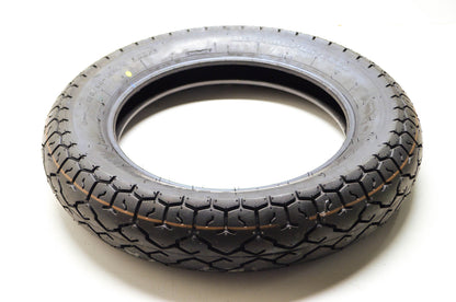 New Bridgestone 130/90-15M CMX250 Rear Tire NOS