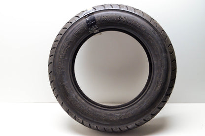 New Metzeler ME 880 140/90HB X 16' Blackwall Tire NOS