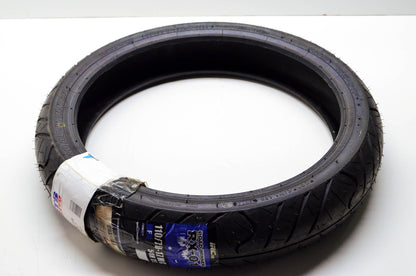 New IRC 110/70-17 Front Tire NOS