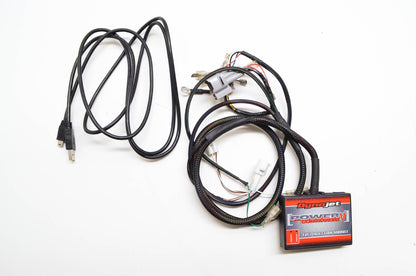 Power Commander NOS